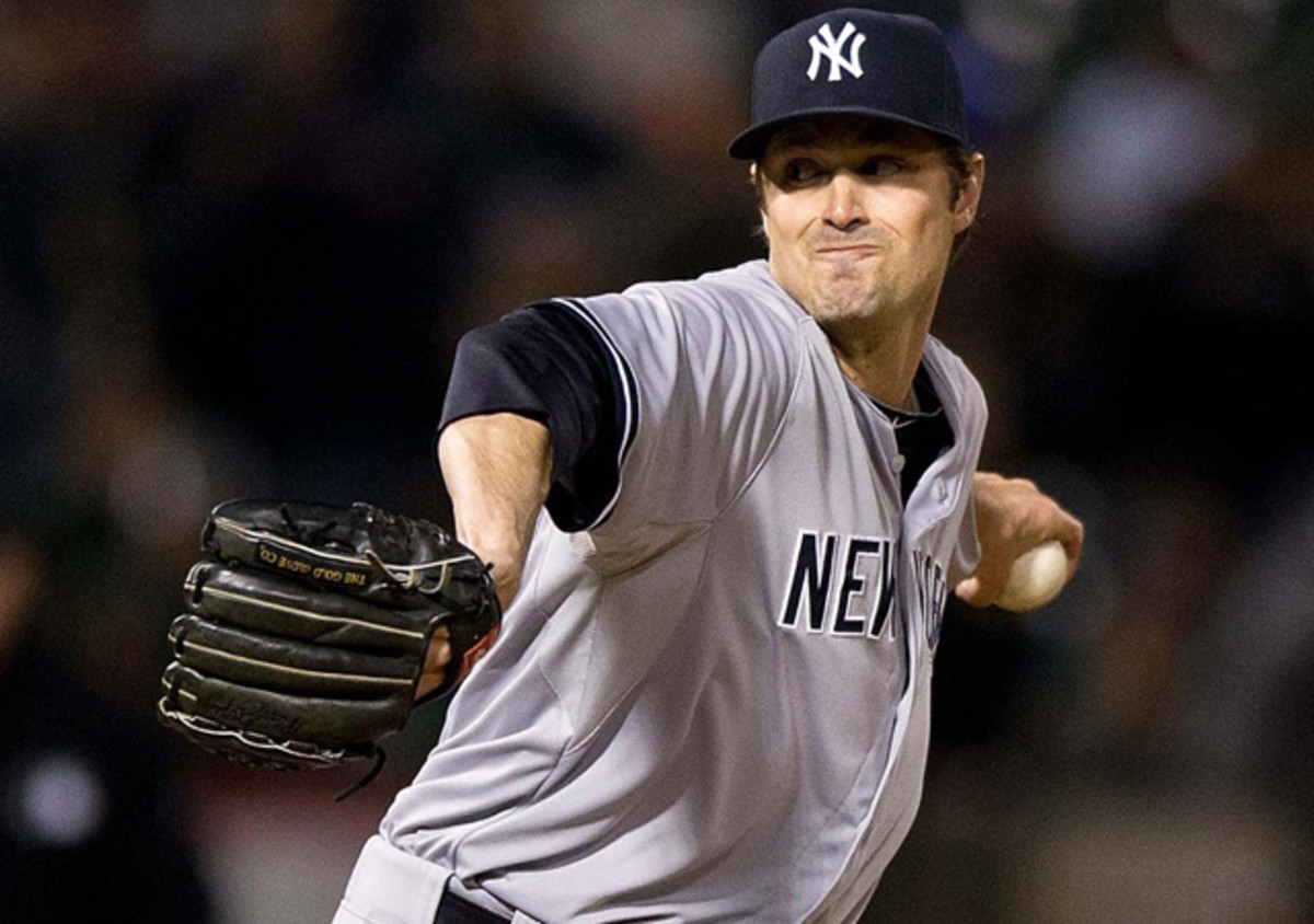 andrew-miller-new-york-yankees.jpg